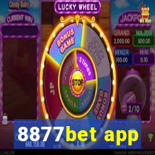 8877bet app